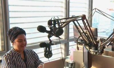 Grup Mahaka Akuisisi 4 Stasiun Radio