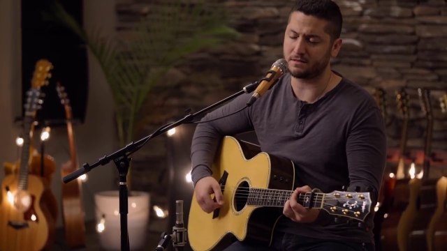 Come On Get Higher - Matt Nathanson (Boyce Avenue acoustic cover) on Spotify iTunes