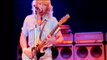 Status Quo Live - The Wanderer,Maguerita Time,Living On An Island - At The N.E.C,Birmingham 18-12 Perfect Remedy Tour 1989