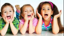 Best Kids Dentist in Richmond Hill For dental needs of children