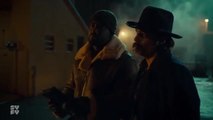 Wynonna Earp Season 2 Episode 11 Full [[TOP SHOW]] 