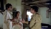 || Kaalia (HD) Part 1/4 - Amitabh Bachchan | Parveen Babi | Pran - Superhit Hindi Movie | HD | Latest Bollywood Hindi Movie ||