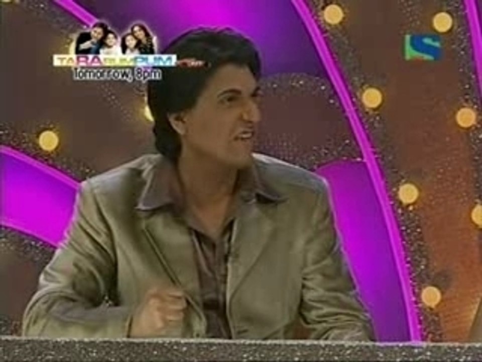 Jhalak.Dikhhla.Jaa.27Oct._2