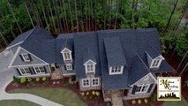 Midian Roofing: We Provide High Quality Residential & Commercial Roofing Services in Charlotte, NC