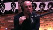 Joe Rogan & Chael Sonnen on Donald Trump, Bill Clinton & Charlie Sheen JRE #822