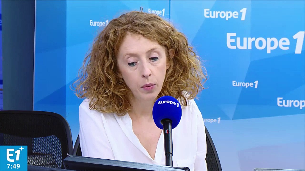 Œufs contaminés : "On est loin d'avoir toutes les informations sur ce scandale sanitaire"