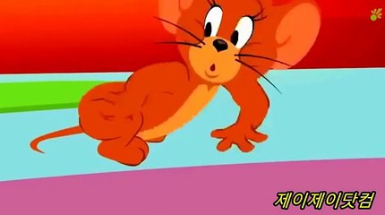 신논현오피 jjaoa.com 제이제이 ≤신논현휴게텔≥ ⊂신논현키스방⊃