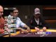 NAPT 2011 Mohegan Sun - Vanessa Selbst vs Ramdin - PokerStars.com