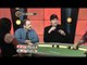 Tony G Angle Shooting vs Phil Hellmuth - Big Game Season 2 Preview - PokerStars.com