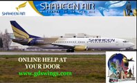 HOW TO FULL AND HALF REFUND IN SHAHEEN AIRLINE TICKET TUTORIALS IN URDU PART 4 - YouTube