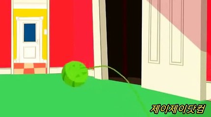 서초오피 제이제이 ᐹjjaoa.comᑃ 서초키스방 ｛서초휴게텔｝