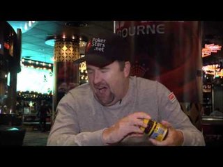 APPT Melbourne 2011: Moneymaker Poker Tour Melbourne - PokerStars.com