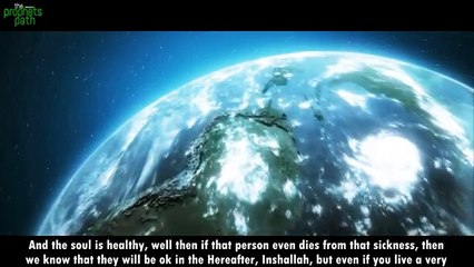 The Biggest Reason Behind Weak Imaan