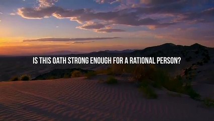 The True Nature Of Most Humans (Heart Touching Recitation)