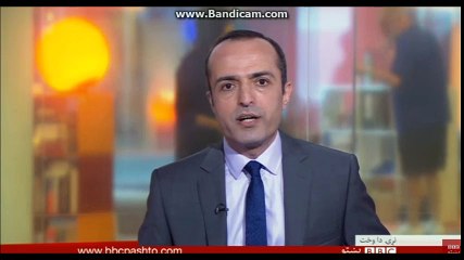 دسعودی عربستان شارژدافیر دطالبانو د قطر دفتر په  هکله