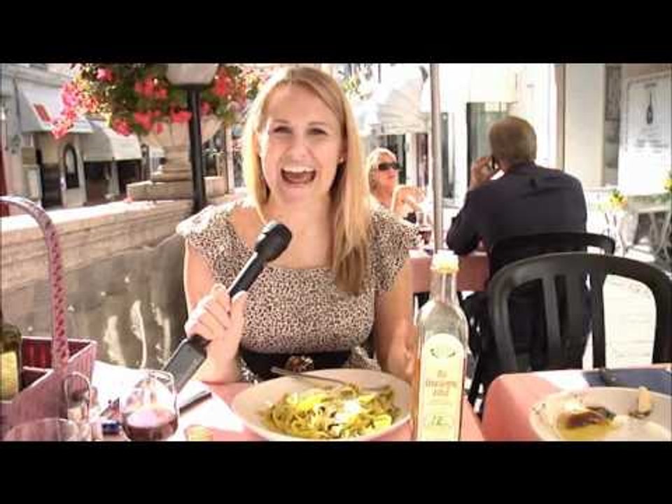 EPT San Remo 2011: Welcome to Sunny San Remo - PokerStars.co.uk