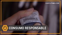 Consumo responsable, combate de futuro | Sinfiltros.com