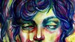 ★ La desgarradora historia de Syd Barrett (Pink Floyd) ★ | VAOEstudiosTV