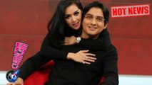 Hot News! Sidang Cerai Perdana Lucky Hakim dan Tiara Dewi - Cumicam 09 Agustus 2017