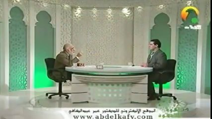 كيف تعرف أن الله يحبك