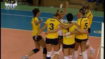 4° Set - Cittaducale vs Monterotondo