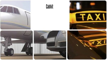 Stansted Airport Transfer