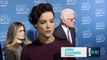 Jaimie Alexander Has Message for Blindspot Fans | E! Live from the Red Carpet