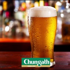 ബീയര്‍ കുടിക്കൂ....ആഘോഷിക്കൂ.....!!! youtube :https://goo.gl/uLhRhU facebook:https://www.facebook.com/Anweshanamdotcom/