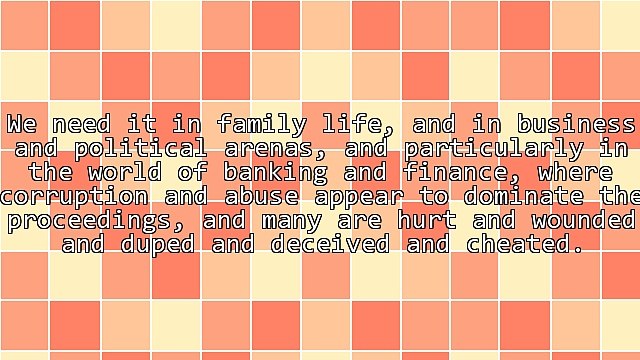 Good Leadership Improves the Health of Others and Can Increase Production and Profitability!