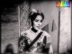 OST Meri Zindagi Hay Naghma - Noor Jehan - Film Salgirah (1969)