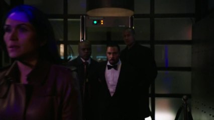 Power "Season 4 Episode 8" - (It's Done) POPULAR Series - TOP Show