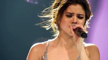 Selena Gomez - Nobody |Selena Gomez Songs | Selena Gomez Instyle