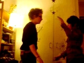 Tàlénts Càchès Chez AntOniN ! 1/3