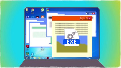 Internet Security Software - How to Keep Your PC Safe