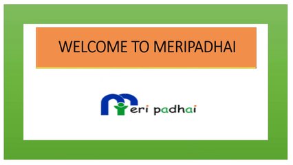 UK education consultants in Delhi| Call - 1800-1230-133