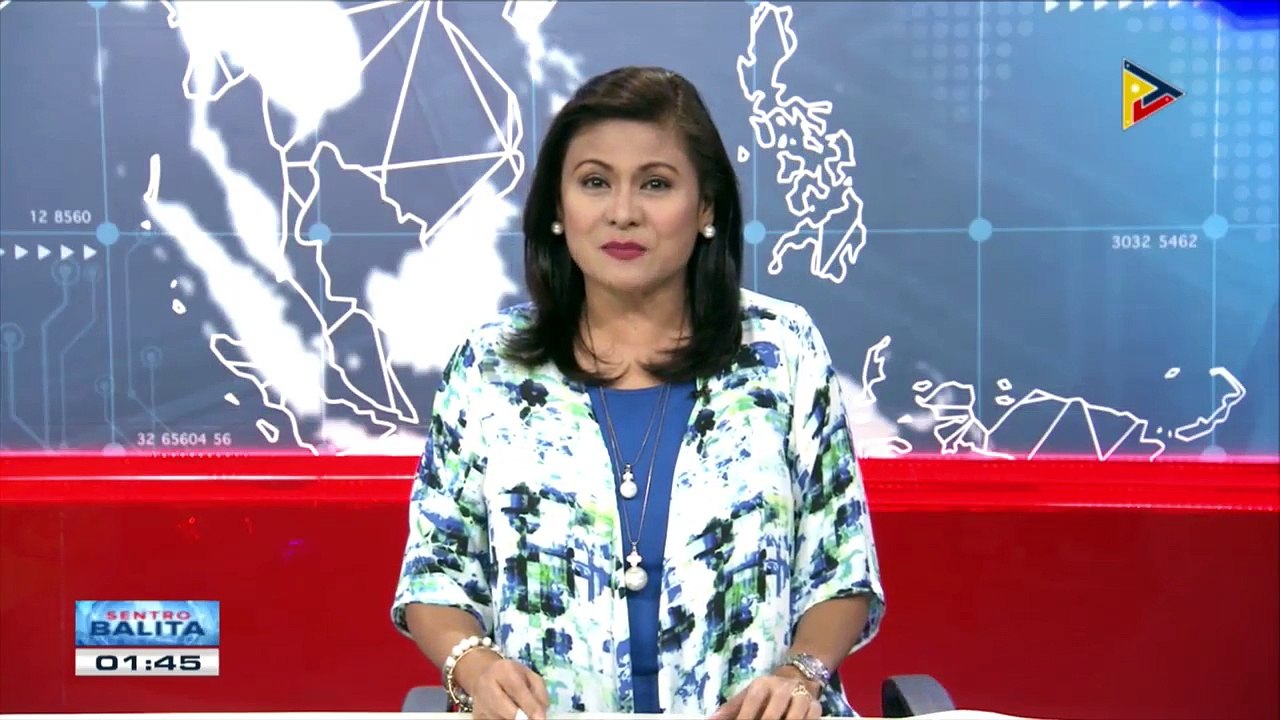 Pag-iimprenta ng balota para local elections, nagsimula na