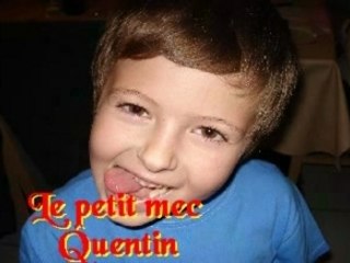 mon Montage vidéo famille