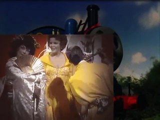 The Carol Burnett Show S05E20 Show #521 with Nanette Fabray, Burt Reynolds