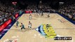 NBA 2K16 Bobby Phills