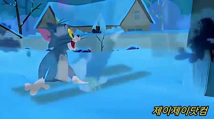 【공덕오피】 jjzoa4닷컴 «제이제이» ⊂공덕휴게텔⊃ 「공덕키스방」