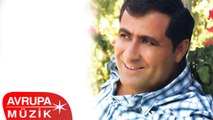 Süleyman Ercan - Kebap Yanar (Full Albüm)