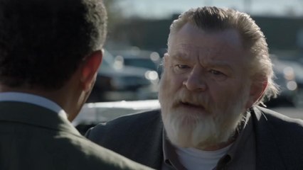 Mr. Mercedes Season 1 Episode 2 !NEW SEASON! Online Full Watch HD (On Audience)