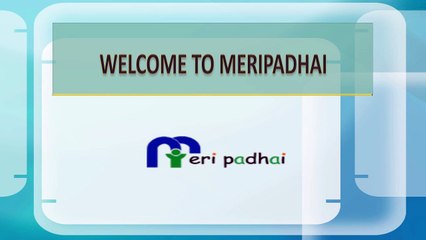 USA education consultants in Delhi