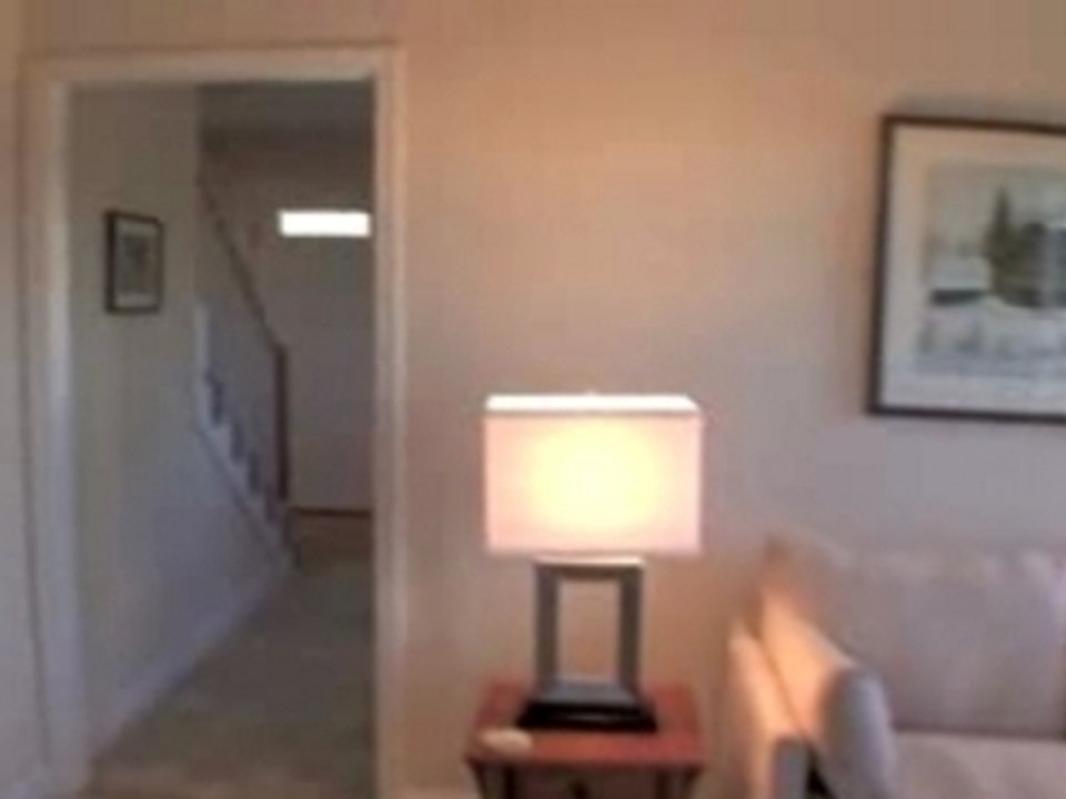 Nashua, New Hampshire (NH) Detached Condo for sale