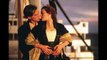 Watch Titanic (1997) Online ~ Leonardo DiCaprio, Kate Winslet, Billy Zane