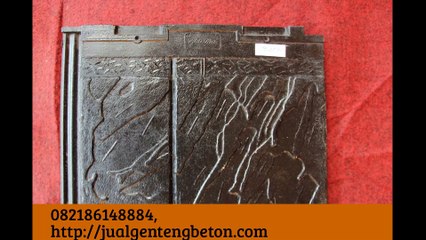082186148884 , Genteng Beton di Malang , Genteng Beton Flat di Malang , www.jualgentengbeton.com