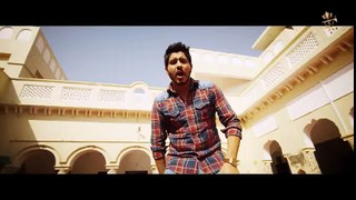 Variyaa !! Ft. Parmish Varma- Jass Bajwa !! Latest Punjabi Song !! - YouTube