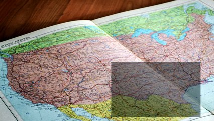 Employment Screening Services: Preventing Lawsuits