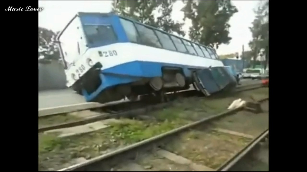 Самые смешные подборки видео, приколы!26