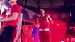 AIBA World Boxing Championships 2017 - Promo video